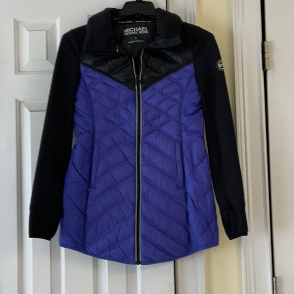 Michael Kors Jacket - Picture 2 of 8